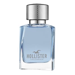 Wave For Him - Eau de Toilette image