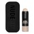 Tinted Blur Stick – Baton pigmentat pentru fata BATON