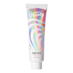 Hand Cream - Crema de maini, MERCI HANDY