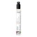 10 ml