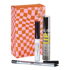 The Future is Yours - Kit pentru ochi, SEPHORA COLLECTION