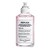 Replica Springtime Park – Eau de Toilette https://www.sephora.ro/p/replica-springtime-park---eau-de-toilette-488725.html imagine noua 2022