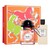 Twilly d’Hermès – Eau de Parfum Gift Set C7601 imagine noua 2022