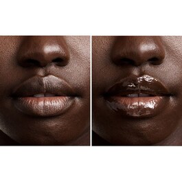 Gloss Bomb Heat - Gloss de buze