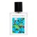 50 ml