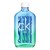CK One Summer – Eau de Toilette original https://www.sephora.ro/p/ck-one-summer–eau-de-toilette-541825.html bestvalue