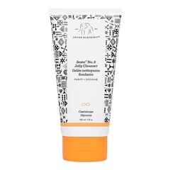 Beste No. 9 Jelly Cleanser - Gel De Curățare Față, Drunk Elephant