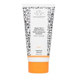 Beste No. 9 Jelly Cleanser - Gel De Curățare Față