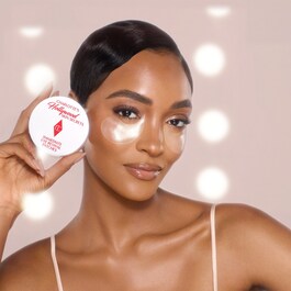 The product image is missing!