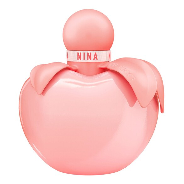 Nina Rose - Eau De Toilette, Nina Ricci