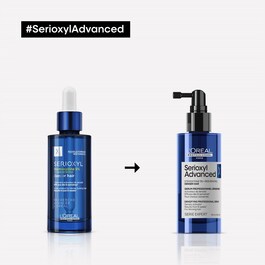 The product image is missing!