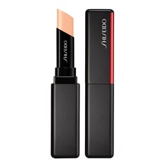 ColorGel LipBalm - Ruj de buze, SHISEIDO