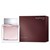 Euphoria Men – Eau de Toilette https://www.sephora.ro/p/euphoria-men---eau-de-toilette-215316.html imagine noua 2022