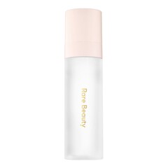 Always An Optimist 4-In-1 Mist - Spray hidratant de fata, Rare Beauty
