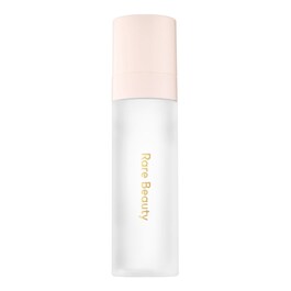 Always An Optimist 4-In-1 Mist - Spray hidratant de fata