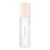 Always An Optimist 4-In-1 Mist – Spray hidratant de fata 4-In-1