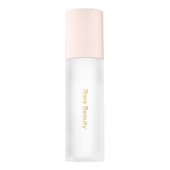 Always An Optimist 4-In-1 Mist - Spray hidratant de fata, RARE BEAUTY