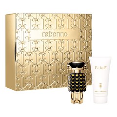 Fame Parfum - Set, PACO RABANNE