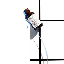  Buffet  + Copper Peptides 1% Multi-Technology Peptide - Serum de fata antirid