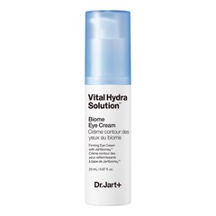 Vital Hydra Solution - Crema de ochi hidratanta, DR.JART+