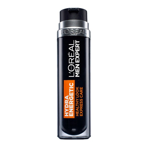 The product image is missing!