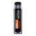 MEN EXPERT HEALTHY LOOK 50ML