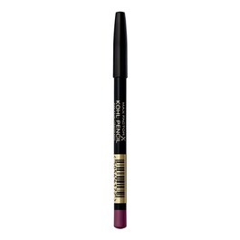 Kohl Pencil - Creion contur de ochi