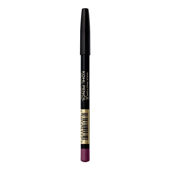 Kohl Pencil - Creion contur de ochi, MAX FACTOR