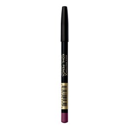 Kohl Pencil - Creion contur de ochi image
