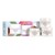 Set cadou Masti de fata esentiale https://www.sephora.ro/p/set-cadou-masti-de-fata-esentiale-583733.html imagine reduss.ro 2022