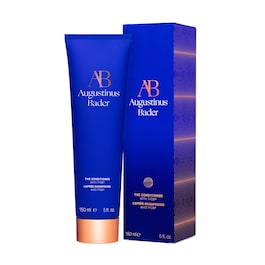 The Conditioner - Balsam de par