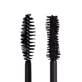 Brow & Brag Duo - Set machiaj ochi si sprancene