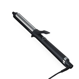 The product image is missing!