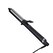 609985-CURLING GHD CURVE CLASSIC TONG (26 MM)