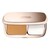The Soft Moisture Powder Foundation SPF 30 Refill C342 imagine noua 2022