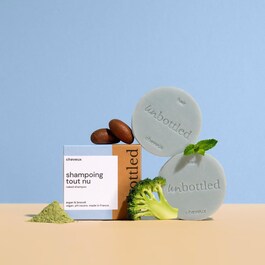 The product image is missing!