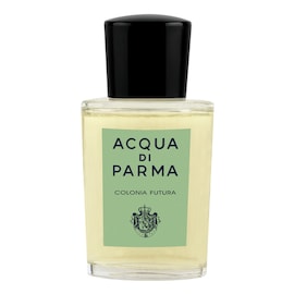 Colonia Futura - Apă de colonie Fougère Aromatic