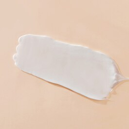 Curl Conditioner - Balsam pentru toate tipurile de bucle