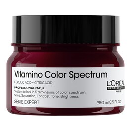 The product image is missing!