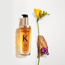 Elixir Ultime Huile Originale - Rezerva ulei de par reincarcabil