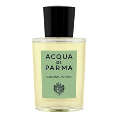 Colonia Futura - Apă de colonie Fougère Aromatic, ACQUA DI PARMA