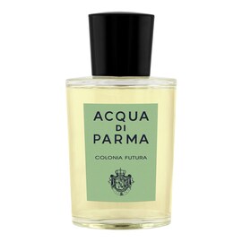 Colonia Futura - Apă de colonie Fougère Aromatic