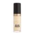 Born This Way Super Coverage Concealer – Corector multifunțional original https://www.sephora.ro/p/born-this-way-multi-use-sculpting-concealer–anticearcan-multifunctional-446308.html bestvalue