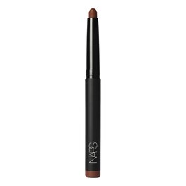 The product image is missing!