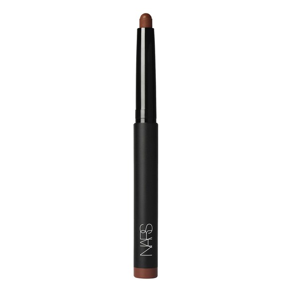 The product image is missing!
