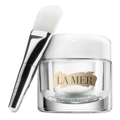 Lifting and Firming Mask - Masca pentru fata, La Mer