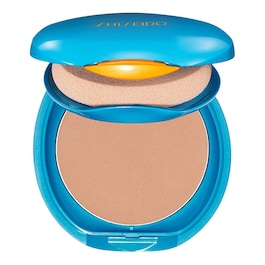 UV Protective Compact Foundation