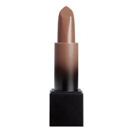 Power Bullet Cream Glow - Ruj de buze
