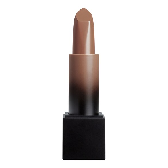Power Bullet Cream Glow - Ruj de buze, Huda Beauty