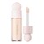 Liquid Touch Brightening Concealer – Corector original https://www.sephora.ro/p/liquid-touch-brightening-concealer–corector-527983.html bestvalue